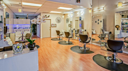 Mobilier multifonctionnel