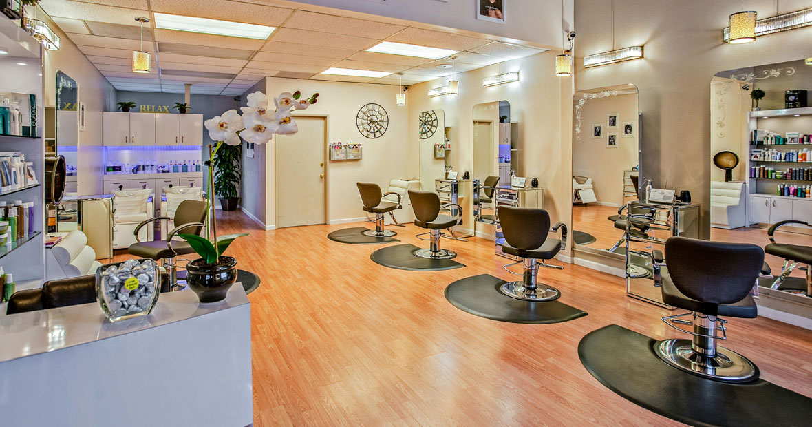 Mobilier multifonctionnel